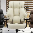 위너 PC방 이미지