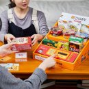 간식대장 이미지