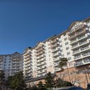 (주)웰빙찬간마을 | 오투리조트, 강원도 태백 정선 이곳저곳 (웰빙한방마을, 주리스커피, 윤식당, 하이원 운암정, 아리곳간)