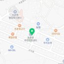충화면행정복지센터 2층 화장실 | 제22대 국회의원선거 사전투표소 충청남도 부여군 지역-설치장소(건물명)-주소-장애인편의시설-임시...