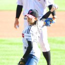 정연 카카오 검색결과