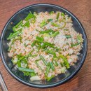 지에스25 일산스타점 | 스타램 킨텍스점 / 일산 양갈비 맛집 / 주차, 메뉴 / 애견동반 가능 / 아이랑 방문 후기