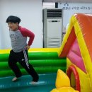 은가비민족태권도