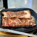 태백왕갈비 네이버블로그