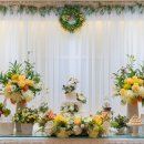 페리스타 구로점 이미지