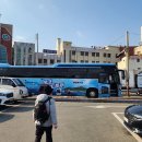 목포랑시티투어 이미지