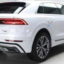 연카서비스 이미지