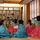 원형건축디자인연구소
