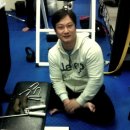 최정규종합체육관 이미지