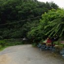 별이되다 이미지