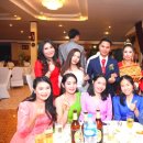 짜오바오 이미지