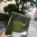 일등법무사 | [내집마련] 생애 첫 내집마련 과정 1탄, 권원보험 내돈내산 가입 후기 (+내집스캔)