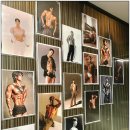 도봉-쌍문-도봉-1399 | 도봉구헬스장 헬린이 첫 PT 스포애니 쌍문역점 용기 후기