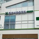 하모니동물병원 이미지