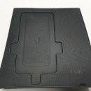 J3000 이미지