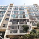 우성부동산공인중개사사무소(공동) 이미지