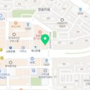 심덕택피부과의원 이미지