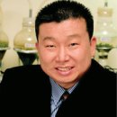 (주)삼공사 이미지