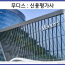 피나클자산관리