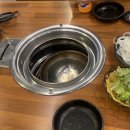 육품참숯화로구이궐동점 | 오산 소갈비맛집 육품참숯화로구이궐동점