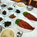 황태식당 | 강원 인제 &#39;송희식당&#39; 황태정식 로컬맛집 후기 [내돈내산]