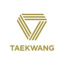 태광택시㈜ 이미지