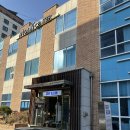 글림 | 수원시청역 베이글 샌드위치가 맛있는 카페 | 글림 잠봉뵈르 내돈내산 후기