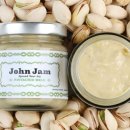 존잼(John jam) 이미지