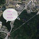 산업도로변 이미지