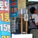 행운로또복권판매점 이미지