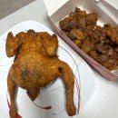 마실통닭 이미지