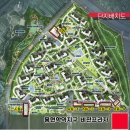 학익프라자 이미지