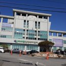 신마산주유소 이미지