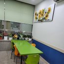 대치동유명한수학전문학원