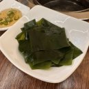 단돈숯불구이 언양점