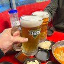 신서방 장수왕족발 이미지