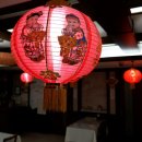 버스정류장 07-419 이미지