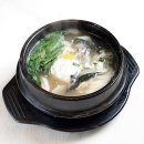 은행마을아주아파트 앞 이미지