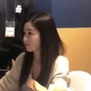주현 - 홍성군 충절로1032번길 72 | 주현