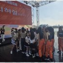 세종댄스학원 모든 연령이 함께하는 다양한 춤의 세계