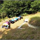 지리산엄천골
