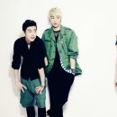 화보 카카오 검색결과