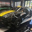 글램(GLAM) 이미지