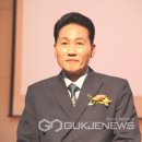 명애견센터 이미지