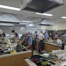 요리교실 이미지