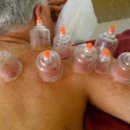 공덕인과한의원 이미지