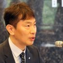 부동산 경·공매 이미지