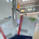 세븐일레븐 인천장기점 | 후쿠오카 태교여행 Day 1ㅣ인천공항 임산부 패스트트랙ㅣ컴포트호텔 하카타ㅣ모츠나베ㅣ캐널시티