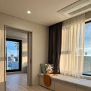 몬테르니 이미지