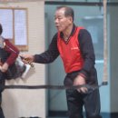 김명수한의원 이미지